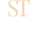 Sharon Taddia Logo